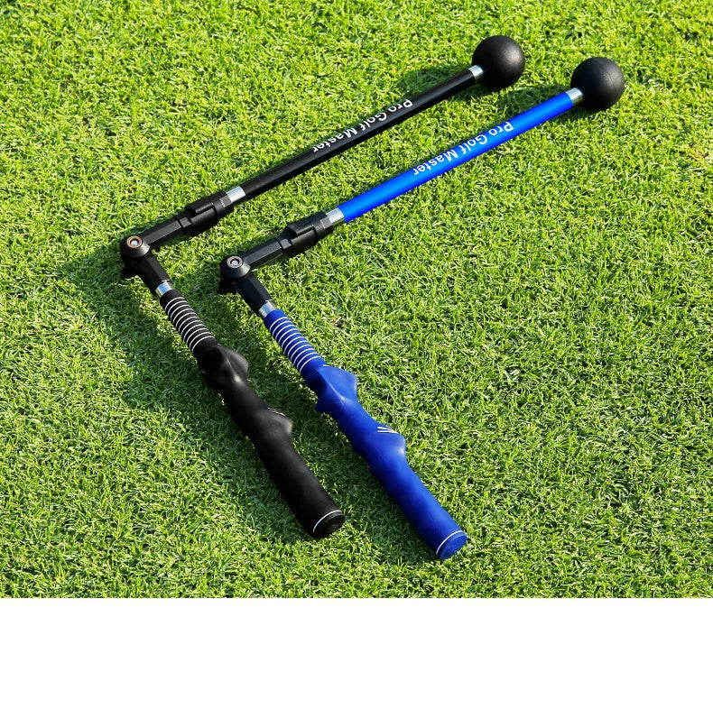 Adjustable Swing Trainer