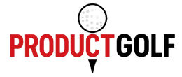Product Golf